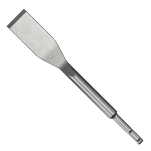 DIABLO 1.5 in. x 10 in. SDS-Plus Tile Chisel
