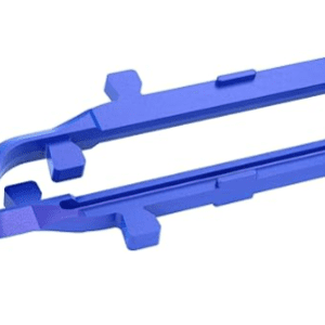 LINE STRETCHERS 6" To 8"