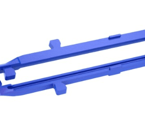 LINE STRETCHERS 8" To 12" Blocks
