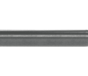 BON TOOLS 1/2" HUBBARD REPLACEMENT BARREL