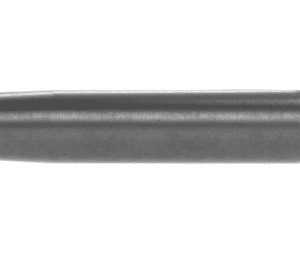 BON TOOLS 5/8" HUBBARD REPLACEMENT BARREL