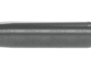 Bon Tool REPL BARREL F/11-760 - STEEL 3/4"