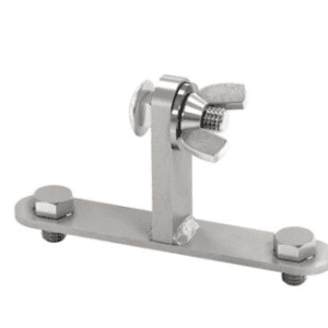 CLEVIS BRACKET