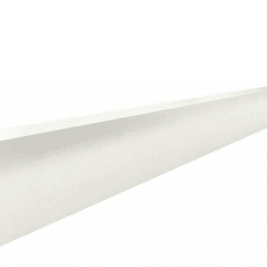 SCREED - 1 1/2" x 3 1/2" x 16' REINFORCED H A