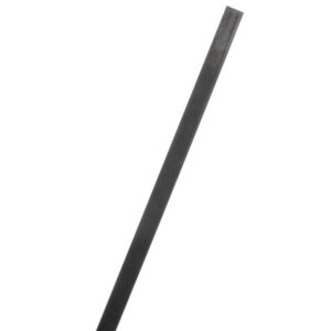 SB STAKE FLAT 36"