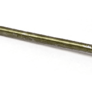 8D, 2-3/8"-Sinker-GV-Smth-50LB