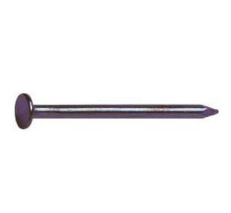 Lath Nails-5#-3D-1-1/4"-Blued