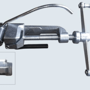 Heavy Duty Banding Tool 1/2" - 3/4"