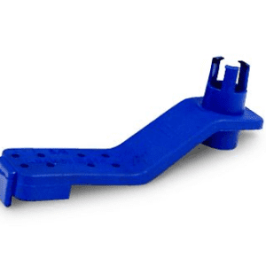 AnchorMate® Anchor Bolt Holder — AM 7/8