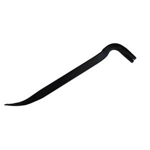 48" WRECKER BAR, PRO-SERIES