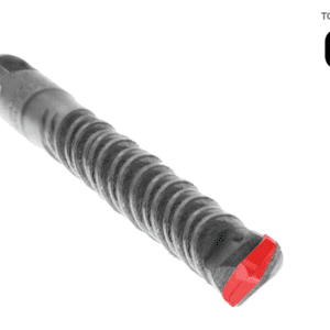 DIABLO SDS-Plus 2C 3/8X4X6 25PK