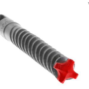 DIABLO SDS-PLUS FCH 4C 3/8X4X6 2