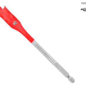 DIABLO 5/8 in. x 6 in. Spade Bit (2-Pack)