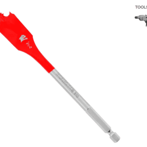 DIABLO 3/4 in. x 6 in. Spade Bit