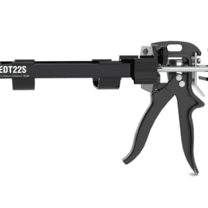 22OZ STEEL DISPENSING TOOL