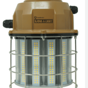 13,000 LUMEN LED OVERHEAD Southwire