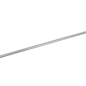 AIR BLOW GUN, 24" NOZZLE