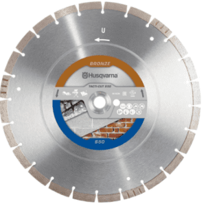 HUSQVARNA 14 118 1DP-20MMB TACTICU