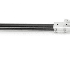 Multiquip - HITCH-MIXER 2 BALL 7 9 12MORT/ALLCON35