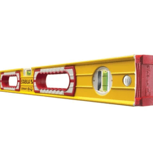 STABILA 36" LEVEL TYPE 196