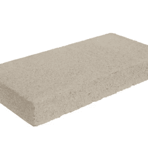 6X2X16 CAP BLOCK