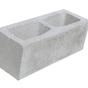 8x8x16 BLOCK/RG Standard