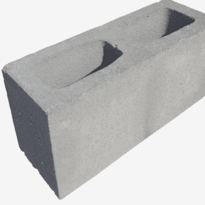 6X8X16 BLOCK/ REGULAR