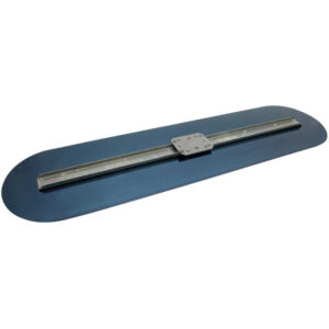 BIG BLUE FRESNO 12X48