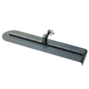 18"EDGER/FRESNO