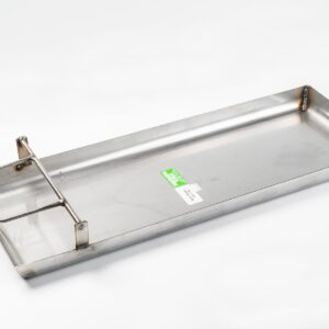 28" SLIDERS