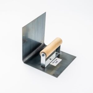 COVE STEP TOOL 1/2R BOTTOM