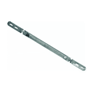 WT12 12"  WEDGE FROM TIE SIPMSON