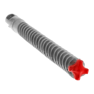 DB SDS-Max FCH 4C 1/2X24X29