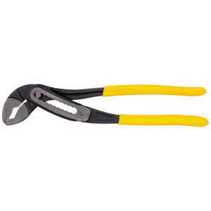 10" CLASSIC KLAW PUMP PLIER - KLIEN TOOLS