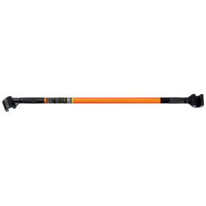 #3 & #4 Angled REBAR HICKEY - KLEIN TOOLS