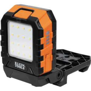 RECHRG WORKLIGHT MODBOX COMP - KLEIN TOOLS