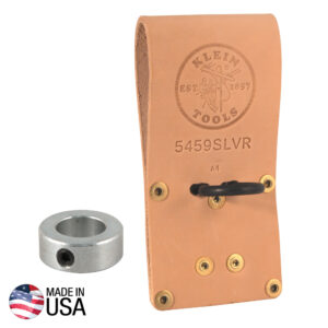 CONNECTING BAR HOLDER - KLEIN TOOLS
