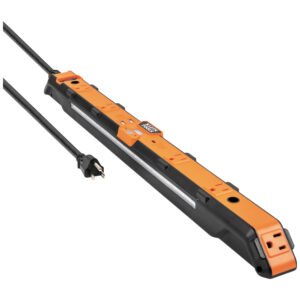 POWER STRIP PRO - KLEIN TOOLS