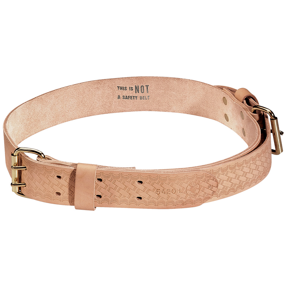 TIE WIRE BELT - KLEIN TOOLS