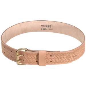 WAIST BELT L - KLEIN TOOLS